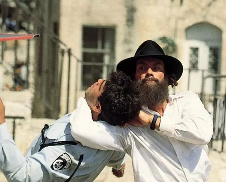 Тайна ордена 2001 скачать через торрент бесплатно Тайна ордена 2001 скачать через торрент бесплатно