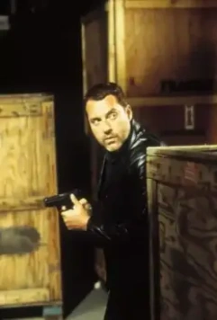 Часовой механизм 2001 скачать через торрент бесплатно Часовой механизм 2001 скачать через торрент бесплатно