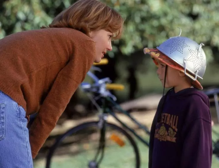 Большой папа 1999 скачать торрентом Большой папа 1999 скачать торрентом