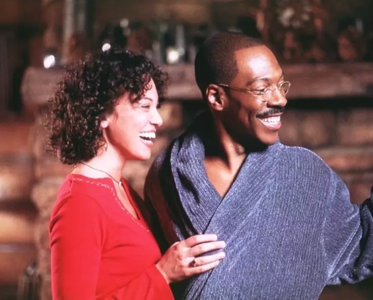 Доктор Дулиттл 2 2001 скачать торрентом Доктор Дулиттл 2 2001 скачать торрентом