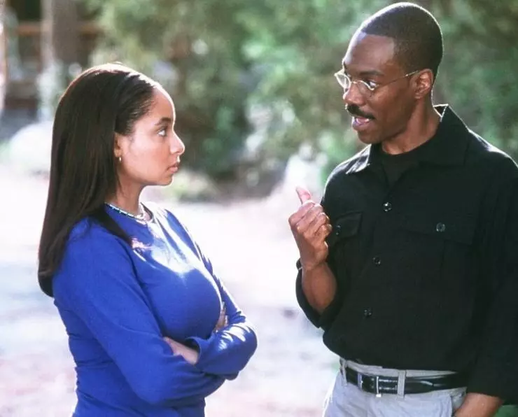 Доктор Дулиттл 2 2001 скачать с торрента Доктор Дулиттл 2 2001 скачать с торрента