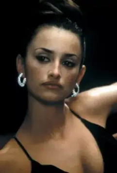 Кокаин 2001 скачать торрентом Кокаин 2001 скачать торрентом