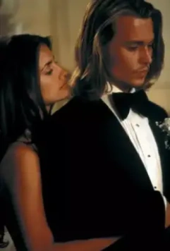 Кокаин 2001 скачать с торрента Кокаин 2001 скачать с торрента