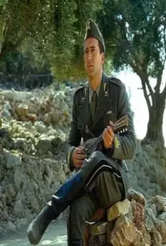 Выбор капитана Корелли 2001 скачать через торрент бесплатно Выбор капитана Корелли 2001 скачать через торрент бесплатно