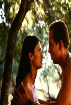 Выбор капитана Корелли 2001 скачать с торрента Выбор капитана Корелли 2001 скачать с торрента