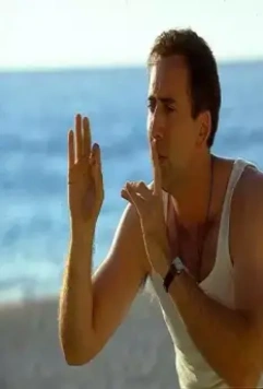 Выбор капитана Корелли 2001 скачать торрентом Выбор капитана Корелли 2001 скачать торрентом