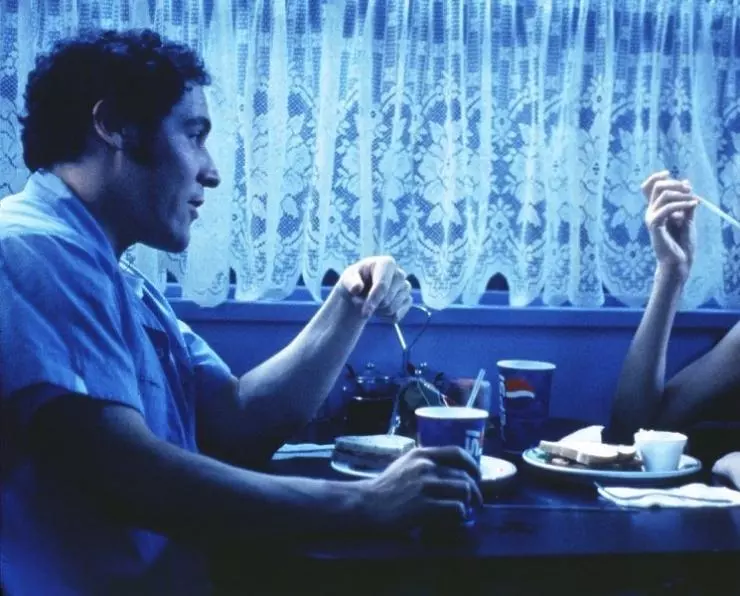 Любовь и секс 2000 скачать с торрента Любовь и секс 2000 скачать с торрента