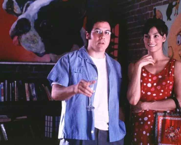 Любовь и секс 2000 скачать через торрент бесплатно Любовь и секс 2000 скачать через торрент бесплатно