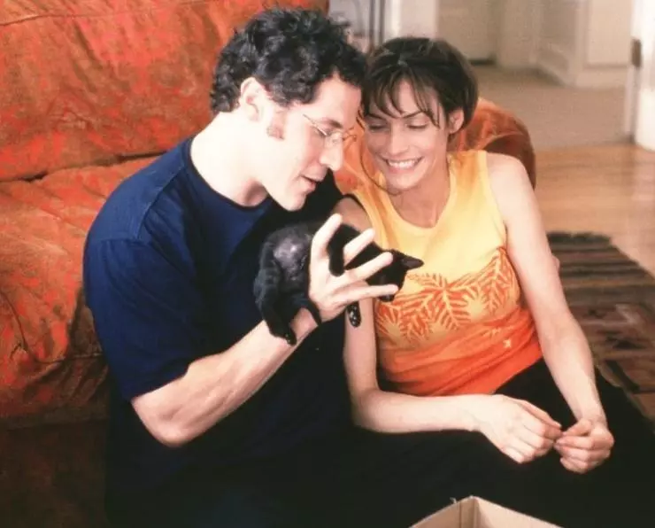 Любовь и секс 2000 скачать торрентом Любовь и секс 2000 скачать торрентом