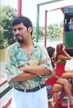 Сексназ капитана Пантохи 1999 скачать через торрент бесплатно Сексназ капитана Пантохи 1999 скачать через торрент бесплатно