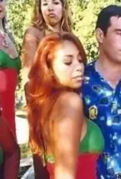 Сексназ капитана Пантохи 1999 скачать торрентом Сексназ капитана Пантохи 1999 скачать торрентом