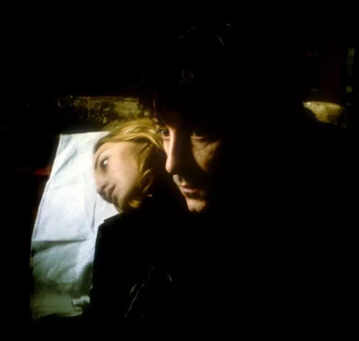 Приключения трупа 2000 скачать с торрента Приключения трупа 2000 скачать с торрента