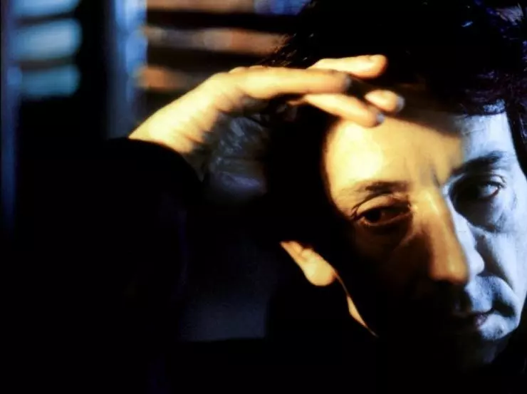 Приключения трупа 2000 скачать через торрент бесплатно Приключения трупа 2000 скачать через торрент бесплатно