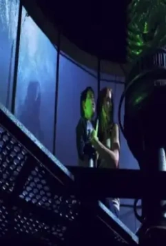 Темнота наступает 2003 скачать через торрент бесплатно Темнота наступает 2003 скачать через торрент бесплатно