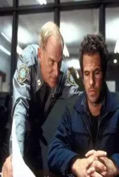 Темнота наступает 2003 скачать торрентом Темнота наступает 2003 скачать торрентом