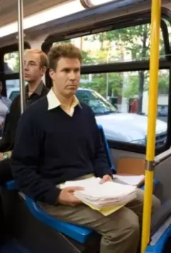 Персонаж 2006 скачать через торрент бесплатно Персонаж 2006 скачать через торрент бесплатно