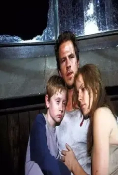 Темнота наступает 2003 скачать с торрента Темнота наступает 2003 скачать с торрента