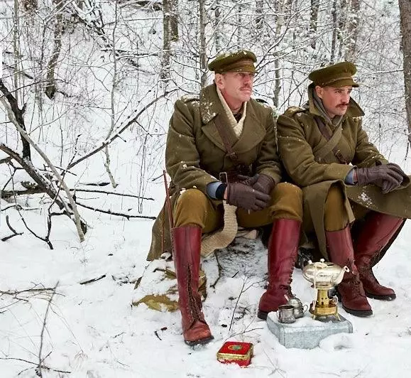 Траншея 11 2017 скачать торрентом Траншея 11 2017 скачать торрентом