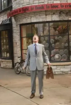 Персонаж 2006 скачать с торрента Персонаж 2006 скачать с торрента