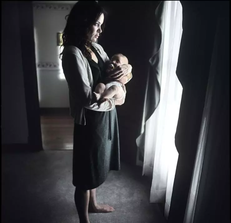 Блюз малышки 2008 скачать через торрент бесплатно Блюз малышки 2008 скачать через торрент бесплатно