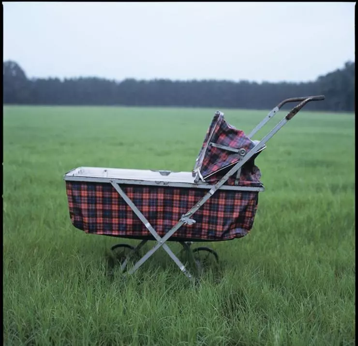 Блюз малышки 2008 скачать торрентом Блюз малышки 2008 скачать торрентом