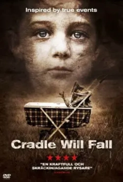 Блюз малышки / Baby Blues 2008 скачать через торрент в хорошем качестве