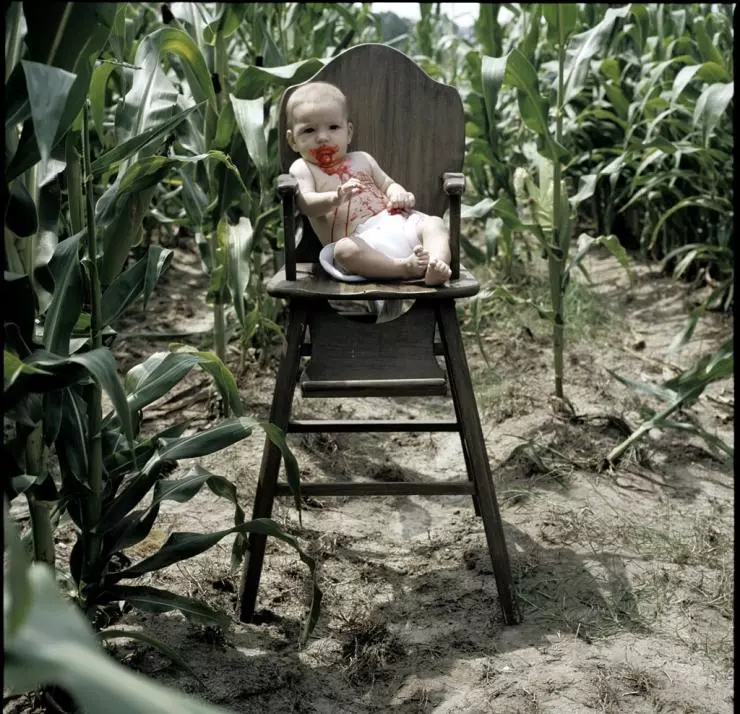 Блюз малышки 2008 скачать с торрента Блюз малышки 2008 скачать с торрента