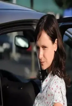 Куки возвращается 2010 скачать через торрент бесплатно Куки возвращается 2010 скачать через торрент бесплатно