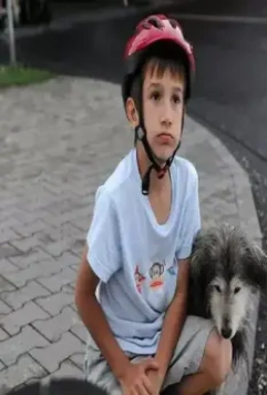 Куки возвращается 2010 скачать с торрента Куки возвращается 2010 скачать с торрента