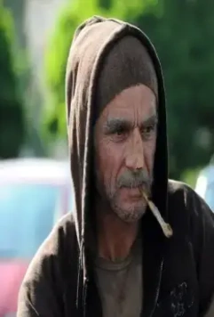 Куки возвращается 2010 скачать торрентом Куки возвращается 2010 скачать торрентом