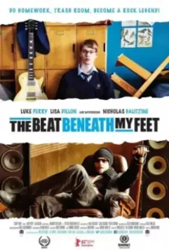 Ритм под моими ногами / The Beat Beneath My Feet 2014 скачать через торрент в хорошем качестве