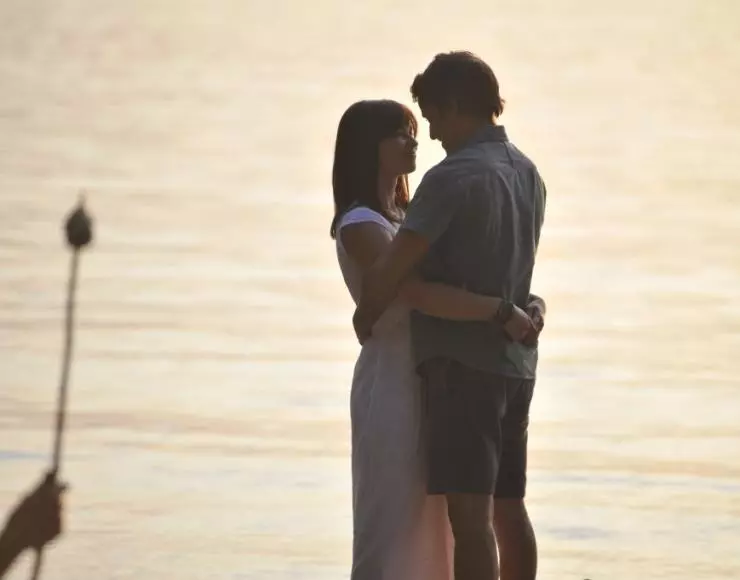 Фанатки на завтрак не остаются 2010 скачать с торрента Фанатки на завтрак не остаются 2010 скачать с торрента