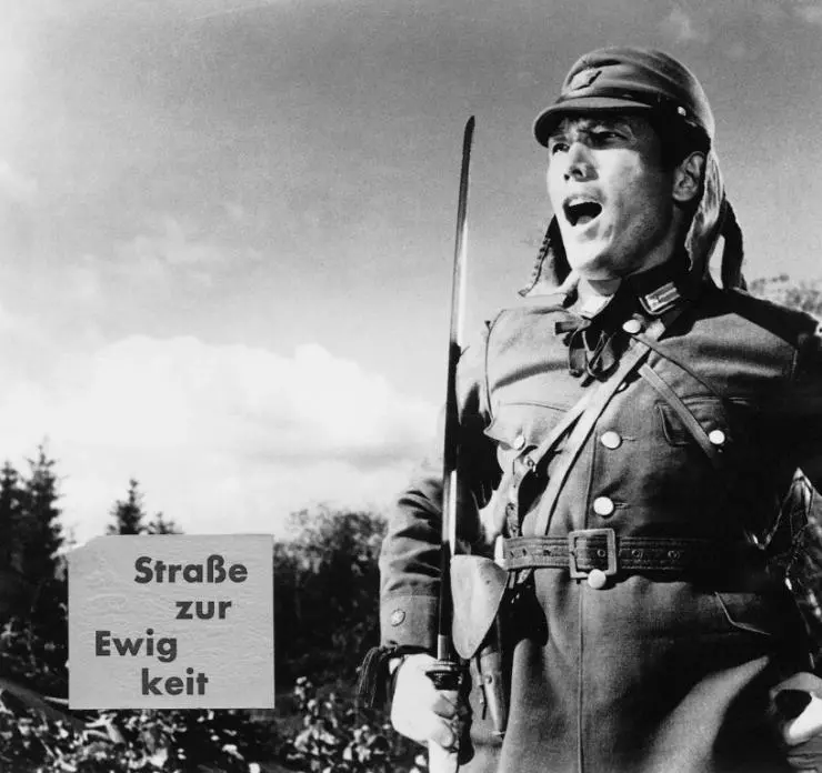 Удел человеческий 1959 скачать торрентом Удел человеческий 1959 скачать торрентом