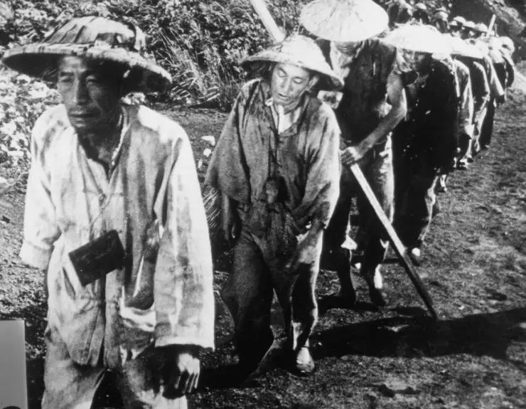 Удел человеческий 1959 скачать с торрента Удел человеческий 1959 скачать с торрента