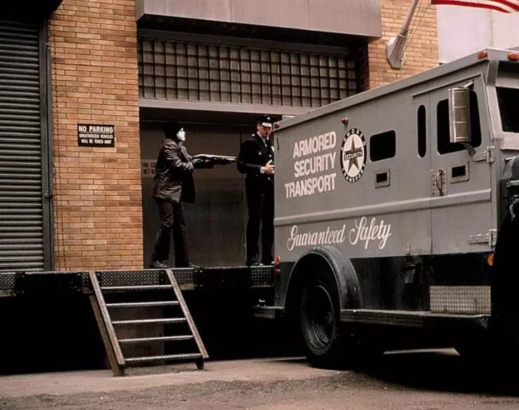 Мертвые президенты 1995 скачать торрентом Мертвые президенты 1995 скачать торрентом