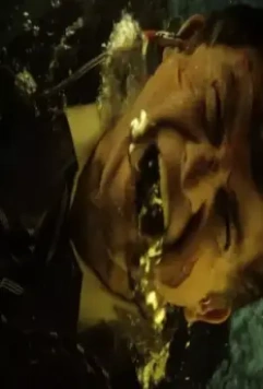 Похороненная 2 2011 скачать через торрент бесплатно Похороненная 2 2011 скачать через торрент бесплатно