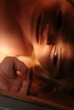 Похороненная 2 2011 скачать с торрента Похороненная 2 2011 скачать с торрента