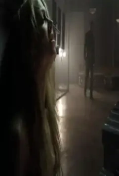 Похороненная 2 2011 скачать торрентом Похороненная 2 2011 скачать торрентом