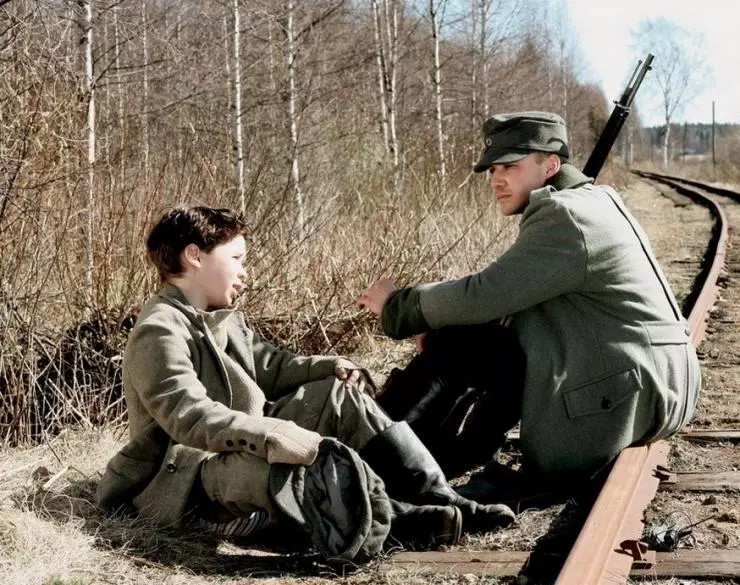 Слезы апреля 2008 скачать торрентом Слезы апреля 2008 скачать торрентом