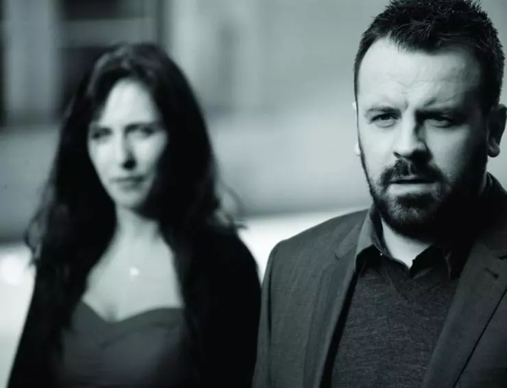 Последние семь 2010 скачать с торрента Последние семь 2010 скачать с торрента