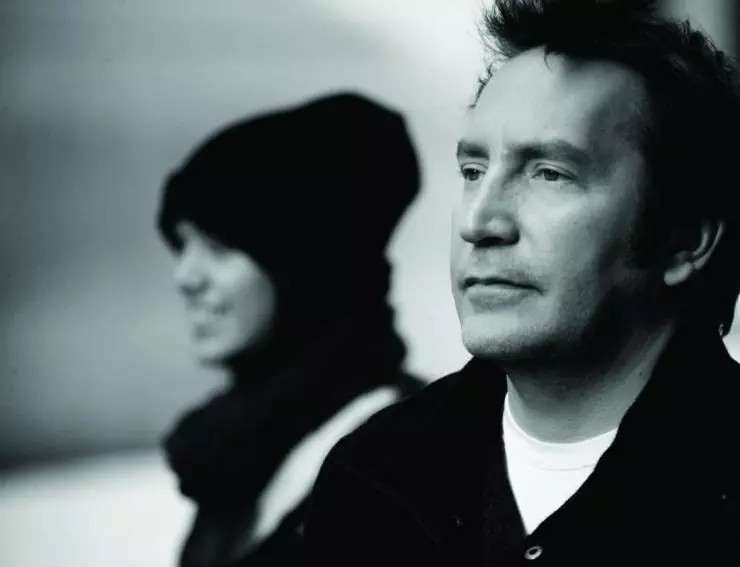 Последние семь 2010 скачать торрентом Последние семь 2010 скачать торрентом