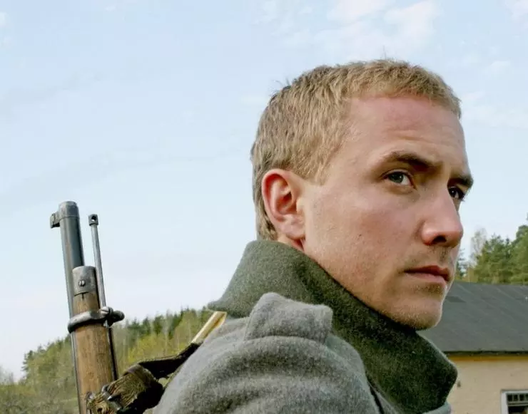 Слезы апреля 2008 скачать с торрента Слезы апреля 2008 скачать с торрента