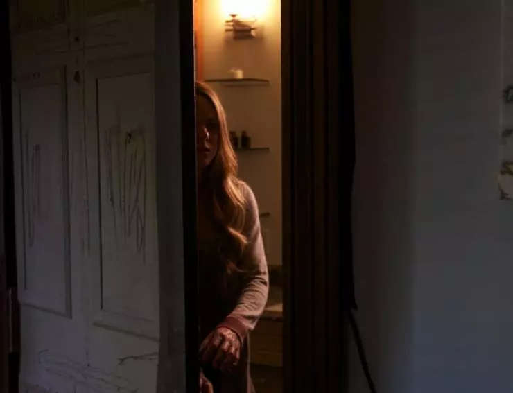 Безумные 2013 скачать с торрента Безумные 2013 скачать с торрента