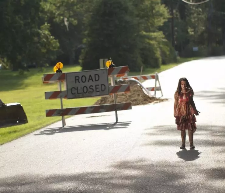 Безумные 2013 скачать торрентом Безумные 2013 скачать торрентом