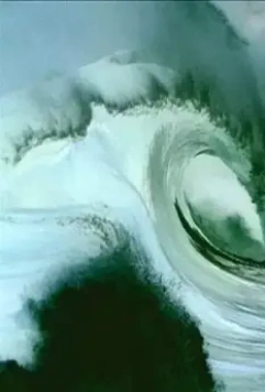 Накойкаци. Жизнь как война 2002 скачать торрентом Накойкаци. Жизнь как война 2002 скачать торрентом