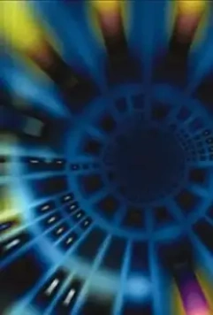 Накойкаци. Жизнь как война 2002 скачать с торрента Накойкаци. Жизнь как война 2002 скачать с торрента