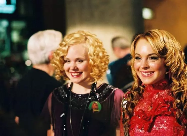 Звезда сцены 2004 скачать через торрент бесплатно Звезда сцены 2004 скачать через торрент бесплатно