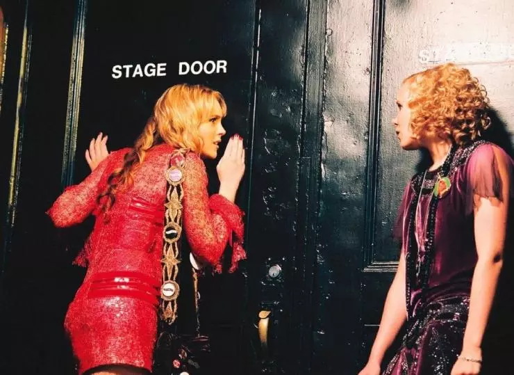 Звезда сцены 2004 скачать с торрента Звезда сцены 2004 скачать с торрента