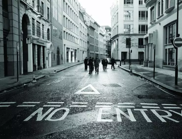 Последние семь 2010 скачать через торрент бесплатно Последние семь 2010 скачать через торрент бесплатно