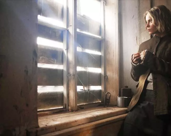 Слезы апреля 2008 скачать через торрент бесплатно Слезы апреля 2008 скачать через торрент бесплатно